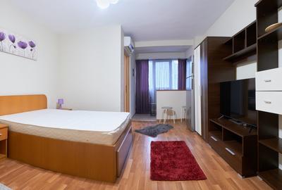 NOU Garsoniera Impecabila | Obor Stefan Cel Mare Sector 2 - 3