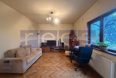 DE VANZARE APARTAMENT IN VILA 4 CAMERE DRUMUL SARII | OPORTUNITATE | - 5