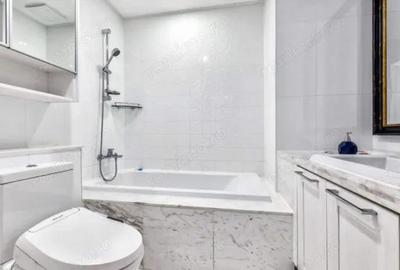 Apartament cu 2 camere în Central - 3