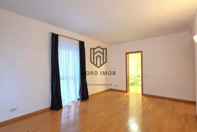 Washington Residence – Apartament 4 camere | Loc parcare | Boxa | Pet friendly - 15