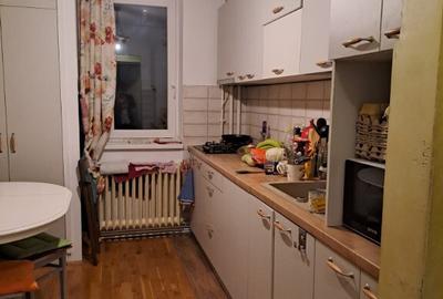 Apartament 3 camere in Gheorgheni langa Iulius Mall - 9