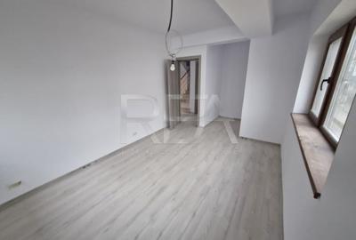 Duplex cu 4 camere la 1,7 kilometri de statia de metrou Nicolae Teclu - 2