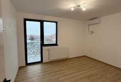 Apartament cu 3 camere decomandat în Central - 5