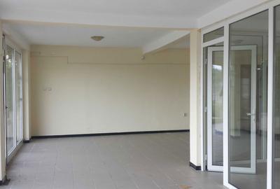 Spațiu comercial, de 91 mp, în Dobroești - 1