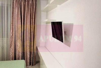 Apartament 2 camere Viva Residence modern, mobilat, l... - 14