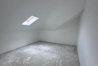 Casa individuala, noua, 800mp teren , Horodnic de Sus - 17