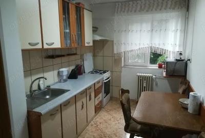 Vanzare apartament 2 camere decomandat - Tomis Nord, langa Școala 36