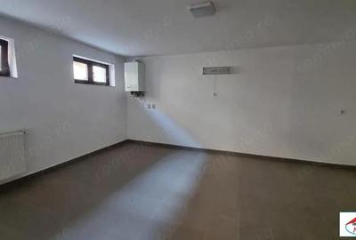 Spatiu comercial central ( ID 22963) - 2