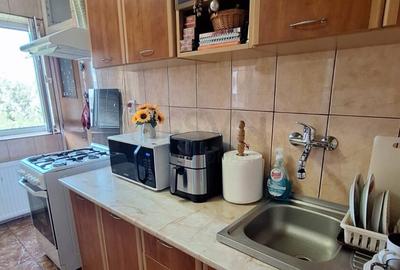 REA1026779 Apartament 2 camere Apusului - 10