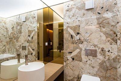 REA1020046 Aparatament 2 camere zona de nord REA1020046 Aparatament 2 camere zona de nord - 3