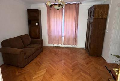 Casă cu 3 camere cu Teren 200 Mp în Iosia - 6