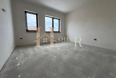 Casa Individuala la Padure.Compartimentata excelent.Garaj - 5