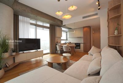 Apartament cu 3 camere decomandat în Aviației - 1