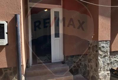 Casă cu 5 camere cu Teren 1375 Mp în Dârlos - 13