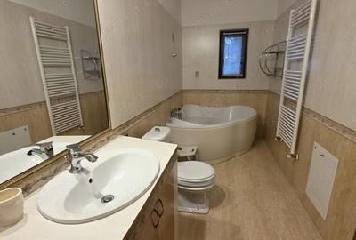 De inchiriat 1 2 Duplex zona Kuncz- 1287 - 5