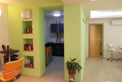 Spațiu comercial, de 86 mp, în Orșova - 15