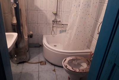 Casă cu 4 camere în Dubova - 3