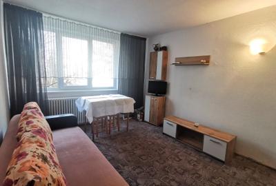 Garsoniera de inchiriat zona Parcului Eminescu - 2