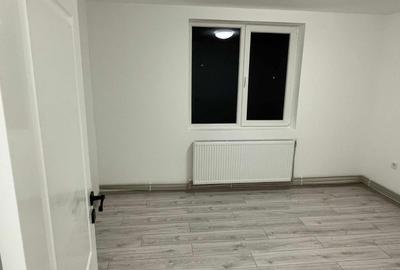 Apartament cu 3 camere decomandat în Săbișa - 10
