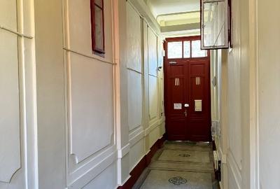 Apartament cu 5 camere decomandat în Sinaia - 16