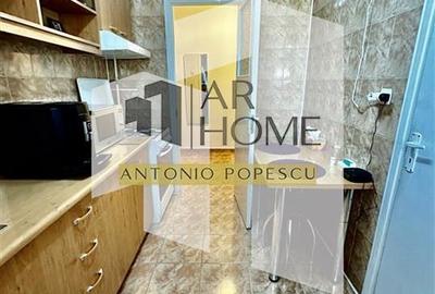 Vanzare apartament 3 camere, centrala proprie, Ploiesti, zona Nord - 13