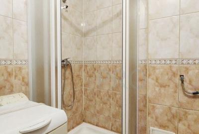 Apartament cu 4 camere în Est - 1