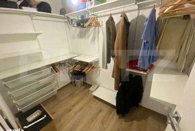 Apartament 2 camere, 59 mp, Maurer Residence - 1