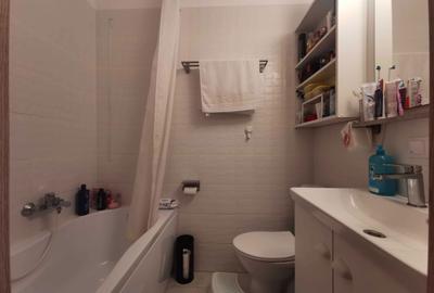 Apartament cu 4 camere decomandat în Dămăroaia - 7