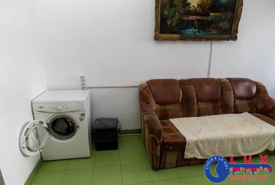 ID 1348 Garsoniera DE VANZARE - 3