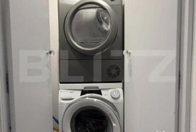 Apartament cu 2 camere decomandat în Tudor - 11