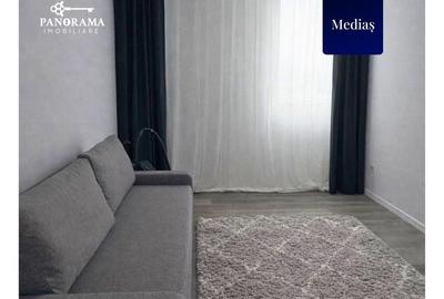 Apartament cu 3 camere decomandat în Central - 18