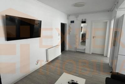 Apartament 2 camere zona Mamaia Nord - 2