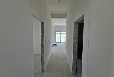 Calea Urseni - Duplex despartit prin baie - suprafata utila generoasa Calea Urseni - Duplex despartit prin baie - suprafata utila generoasa - 7