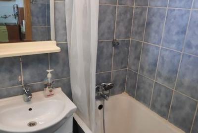 Apartament cu 2 camere în Calea Aradului - 4