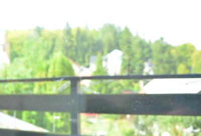 Casa ta la munte -Busteni Casa ta la munte -Busteni - 12