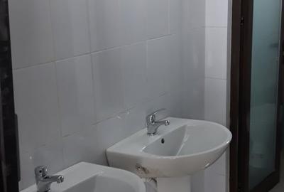 Spațiu comercial, de 500 mp, în Bascov - 7