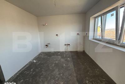 Casă cu 3 camere cu Teren 700 Mp în Central - 8