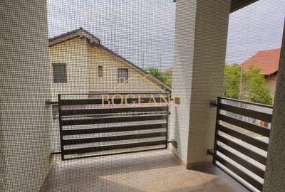 BG62-Vila Individuala 6 camere-Chisoda - 21