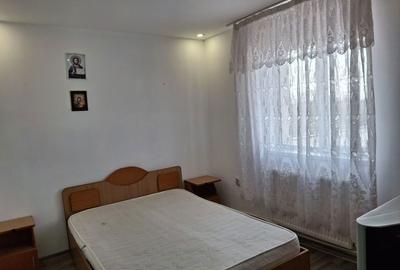 Apartament cu 2 camere în Ceardac - 3