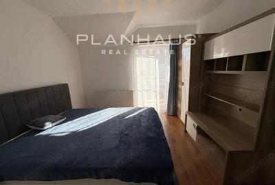 Casa de vanzare in Tautii-Magheraus, zona Drurelax - 7