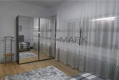 Apartament de lux, renovat si utilat, totul nou, ultracentral - 8