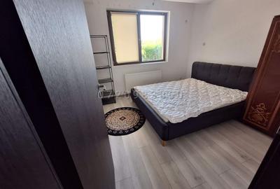 Virtutii, Lujerului, Petrache Poenaru, 3 camere, centrala proprie, bloc 2015 - 3