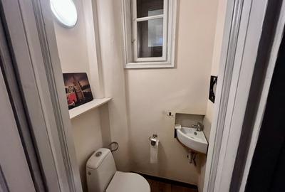 Apartament cu 3 camere in Șirul Livezii - 14