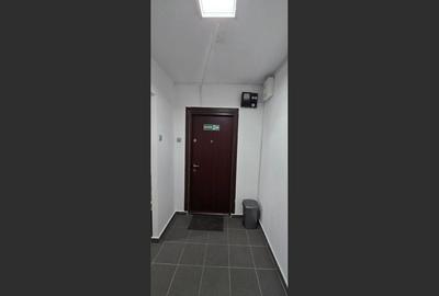 ? Spațiu comercial SAD | Bd. Cetății | Boxă inclusă - 3
