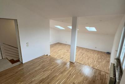 Eleganta spatiu si rafinament la doar cateva minute de Nordul Capitalei-NOU - 5