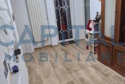 Casa de vanzare la 30km de Sinaia - 17