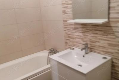 Inchiriere apartament 2 camere, 43 mp, Bragadiru, zona Celofibrei, 200 euro - 3