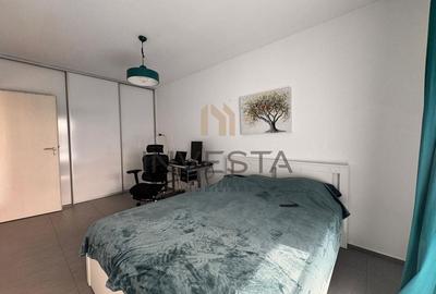 APARTAMENT 2 CAMERE GRAND HILL VIEW - 9