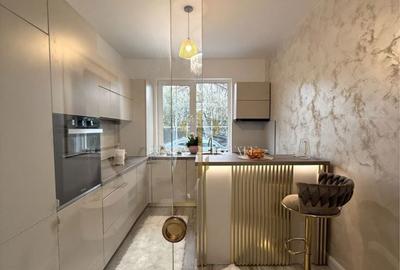 Casă cu 4 camere în Remetea Mare - 1