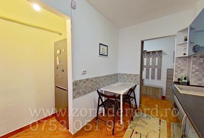 Apartament 3 camere de vânzare | Metrou 1 Mai – Chibrit – Ion Mihalache | Etaj 1 - 7